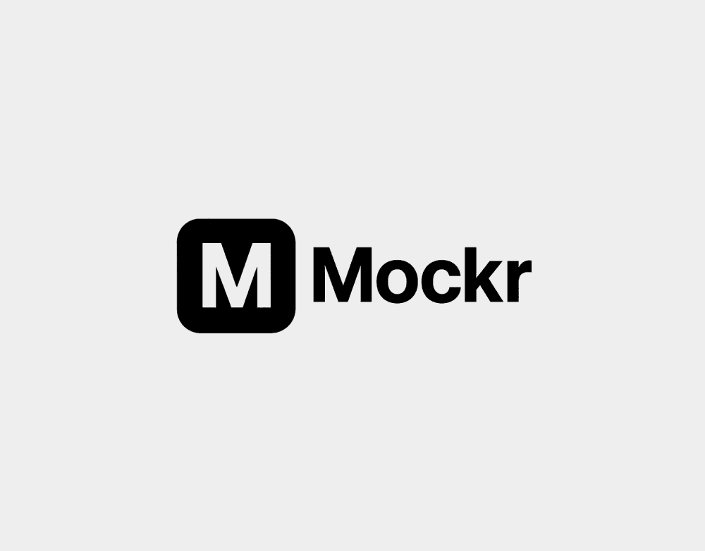 Mockr AI Project